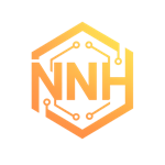 NNH Logo
